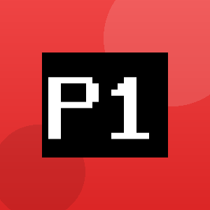 Politis 107.6 FM ラジオ