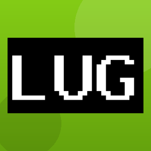 Lugaradio ラジオ
