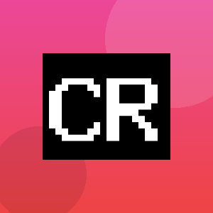 クール ラジオ 91.6