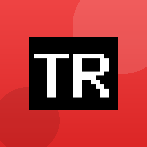 Teletica ラジオ