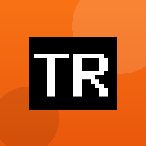Tamarindo ラジオ