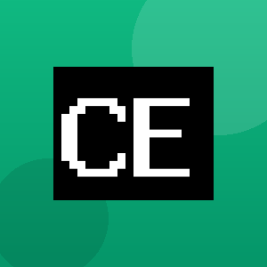 Columbia Estéreo 92.7 FM ラジオ