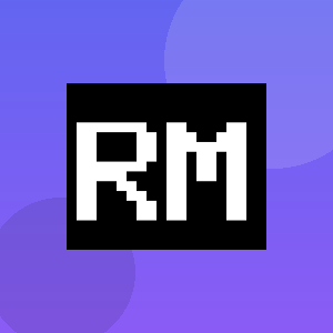 Reggaeneracija Montenegro ラジオ