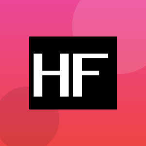 ヒット FM ベスト ヒット