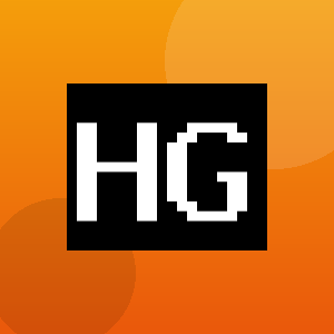 Haliz Gagauz Radiosu - GRT ラジオ