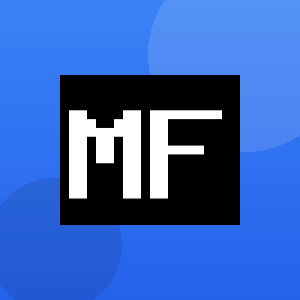 Muz FM Moldova ラジオ
