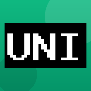 UnityXM ラジオ