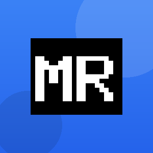 MRC:-ラジオ Adwaa MaZika 5