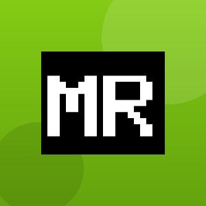 MRC:-ラジオ Adwaa 音楽 3