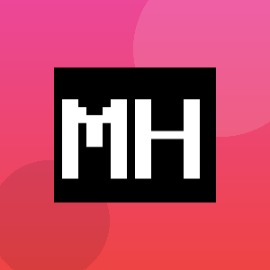 MRC:-Hip Hop ソウル ラジオ 	ラジオ 音楽