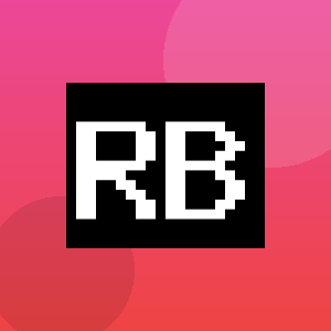 ラジオ Boursiquot\'s FM 101.7