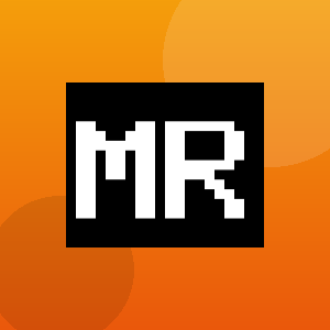 MCN ラジオ - Tirana 103.1 FM
