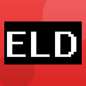 Eldoradio ラジオ