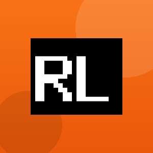 Rádio Larochette ラジオ