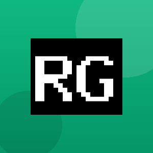 RTL ゴールド