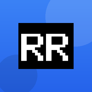 RTL ラジオ - Die besten ヒット aller Zeiten