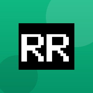 ラジオ Radijacija