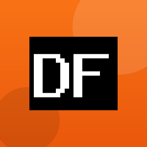 Desert FM ラジオ