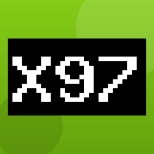 X977