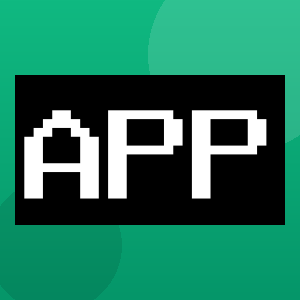 Apparatid ラジオ