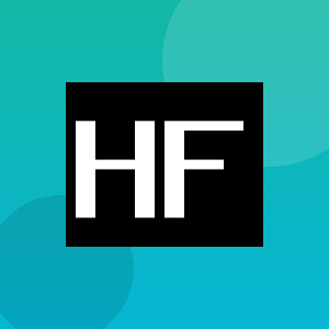 Hussain fm ラジオ