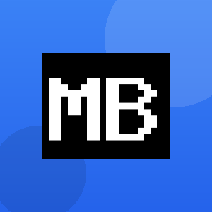 MALTIN BISS ラジオ