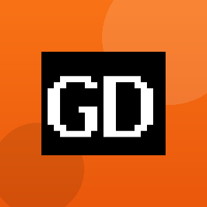 GD Dubai ラジオ