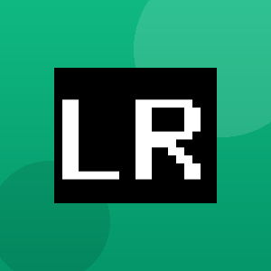 LA RADIO GLOBAL ラジオ