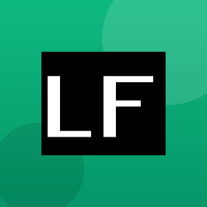 LHT FM 104.1 ラジオ