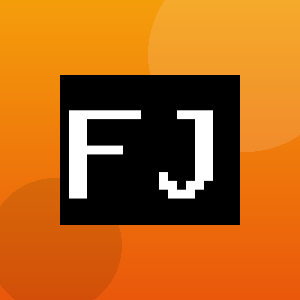 FIP ジャズ