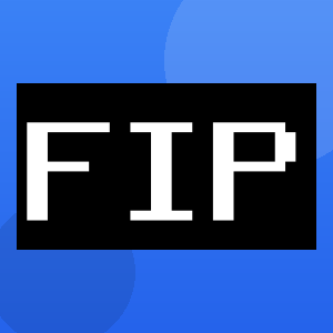 FIP ラジオ