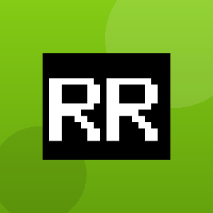 RBN - Republic Broadcastin ネットワーク