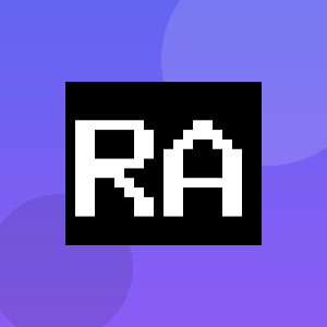 RFIアフリカ