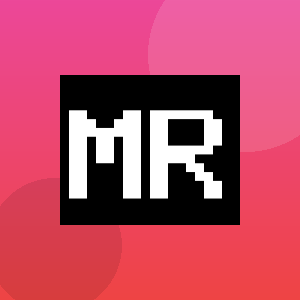M 80 Rádio – Португалия ラジオ