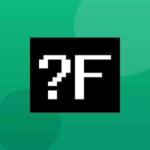 Ретро FM — Вечеринка ラジオ