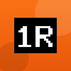 101.ru テクノ