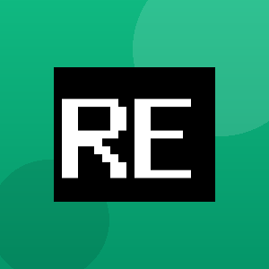 RT Español ラジオ