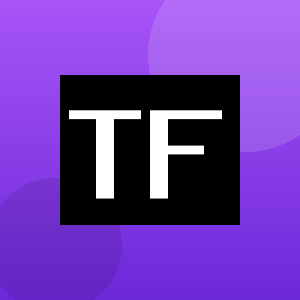 Tropiques FM ラジオ