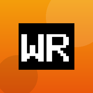 W ラジオ Ciudad de México - 96.9 FM / 900 A