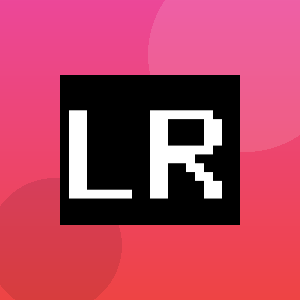 La Ranchera (Aguascalientes) - 106.1 FM 