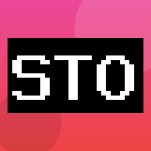 stokokkino ラジオ