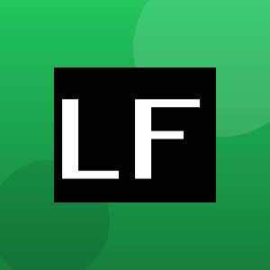 Laikos FM ラジオ