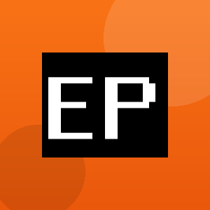 ERA Proto Programma ラジオ