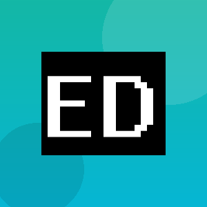 ERA Deftero Programma ラジオ
