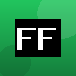 Focus FM 103.6 ラジオ