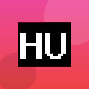Heart UK ラジオ