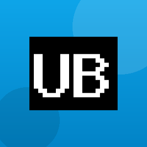 UK ベース