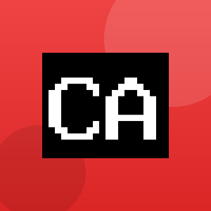Capital Anthems ラジオ