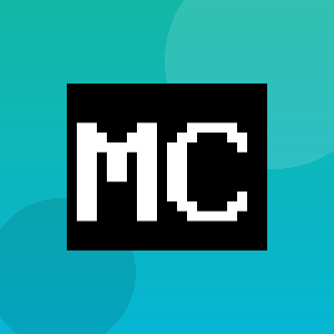 マジック クラシック