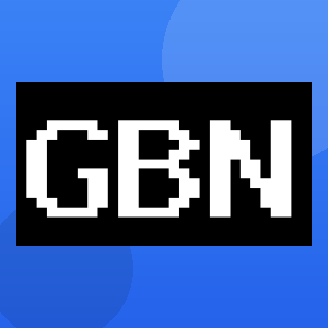 GBNews ラジオ
